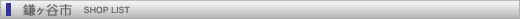 �����J�s