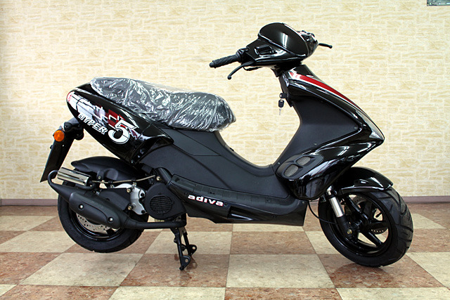 美車☆走行1300㎞☆アディバ ハイパー5☆adiva hiper5